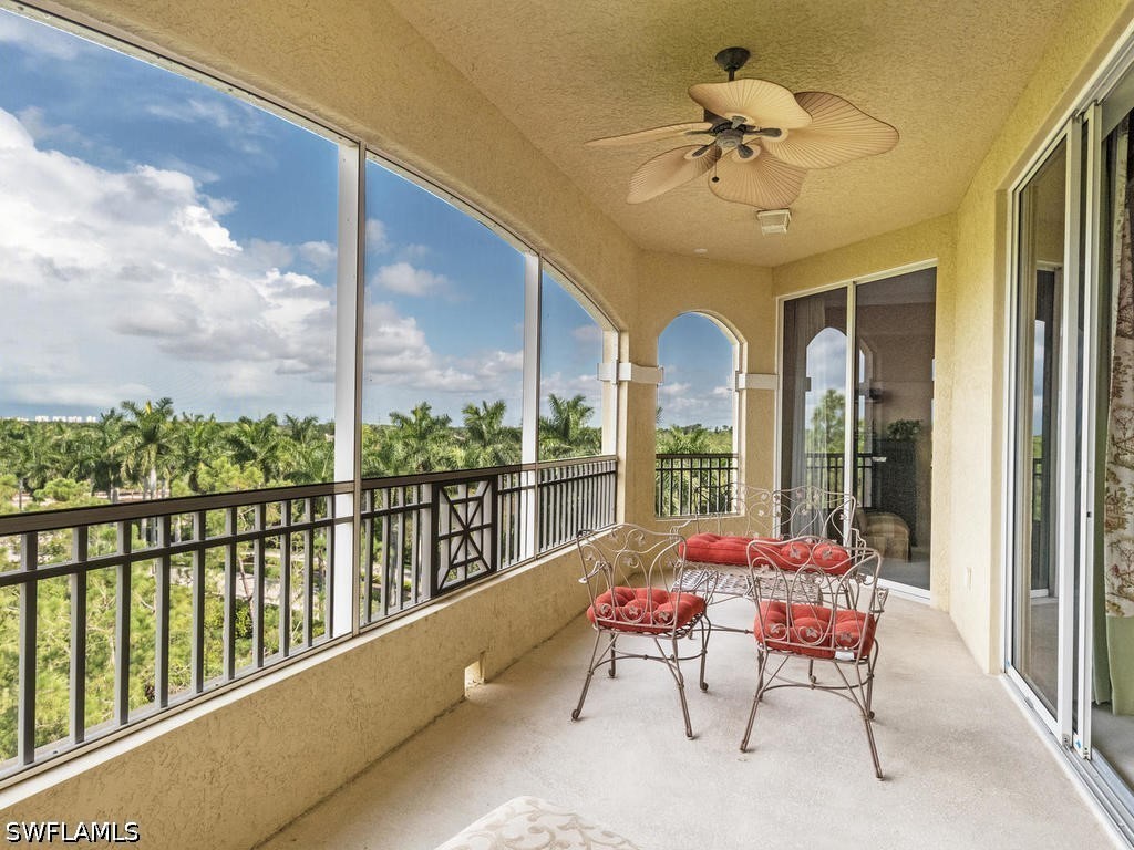 2728 Tiburon Boulevard E #PH-503 Naples FL 34109 226017523 image28