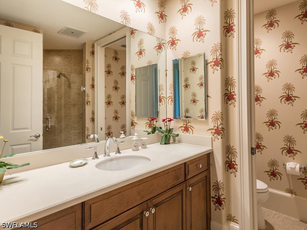 2728 Tiburon Boulevard E #PH-503 Naples FL 34109 226017523 image29