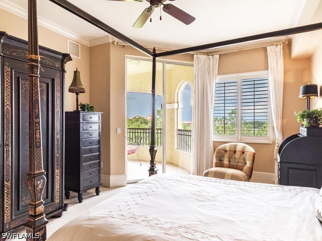 2728 Tiburon Boulevard E #PH-503 Naples FL 34109 226017523 image31