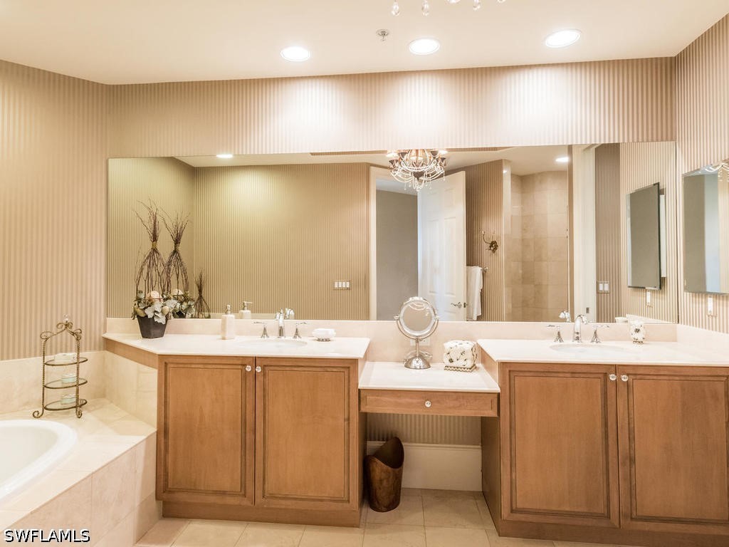 2728 Tiburon Boulevard E #PH-503 Naples FL 34109 226017523 image32
