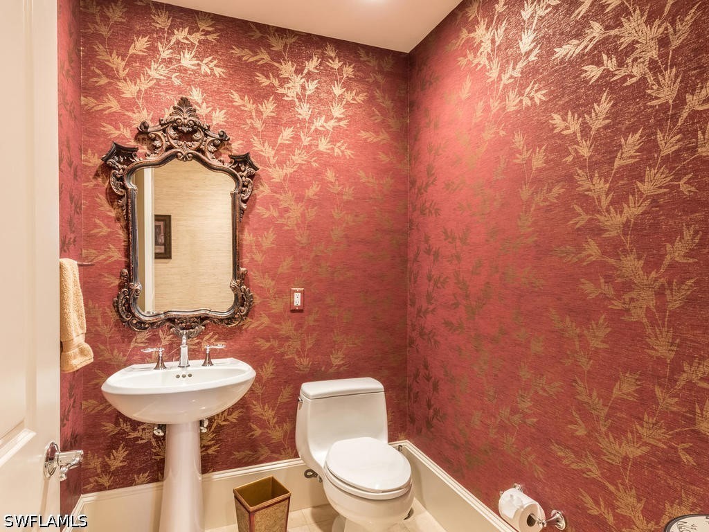 2728 Tiburon Boulevard E #PH-503 Naples FL 34109 226017523 image33