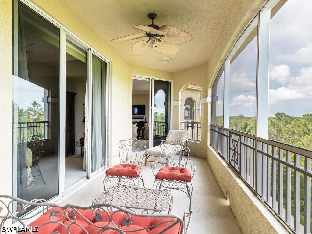 2728 Tiburon Boulevard E #PH-503 Naples FL 34109 226017523 image35