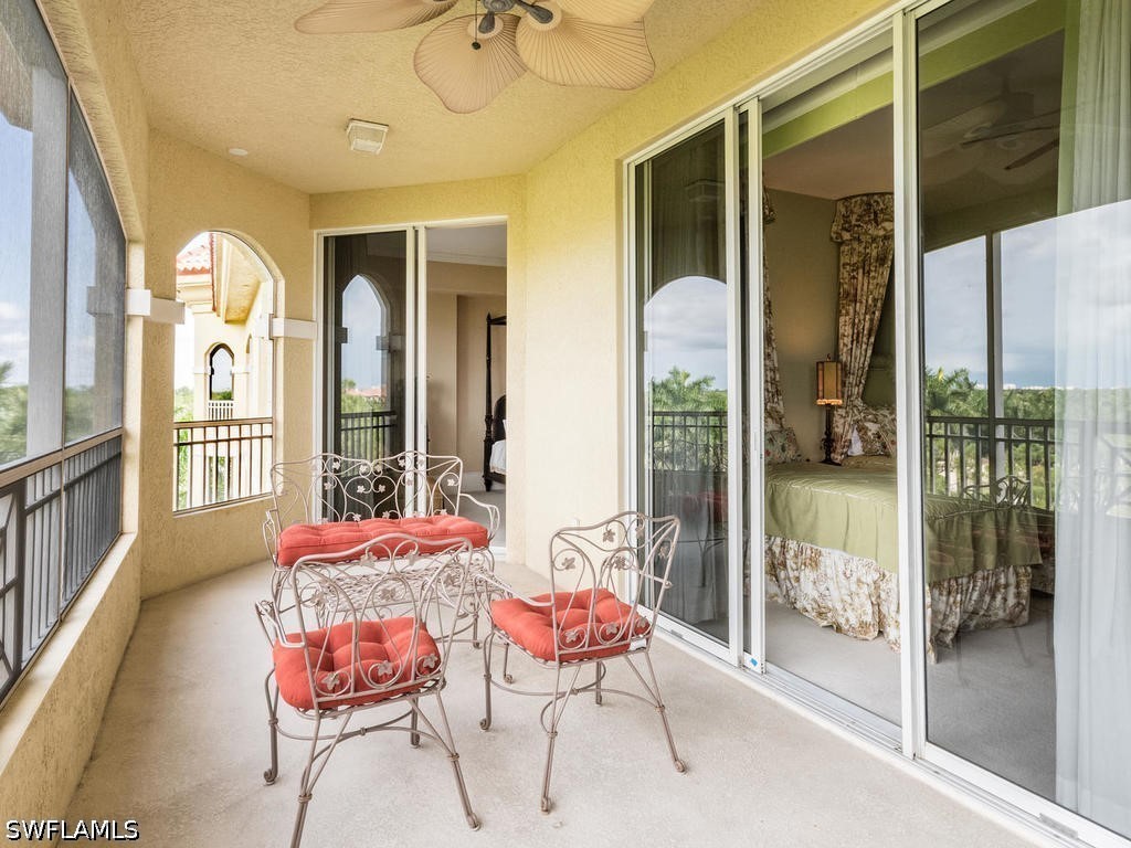 2728 Tiburon Boulevard E #PH-503 Naples FL 34109 226017523 image36
