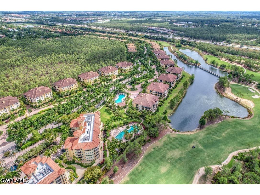 2728 Tiburon Boulevard E #PH-503 Naples FL 34109 226017523 image38