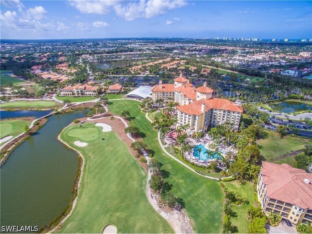 2728 Tiburon Boulevard E #PH-503 Naples FL 34109 226017523 image4