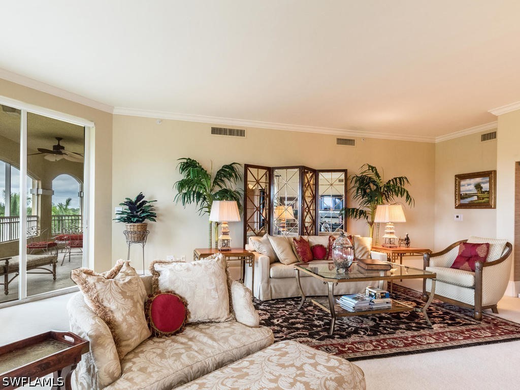2728 Tiburon Boulevard E #PH-503 Naples FL 34109 226017523 image6