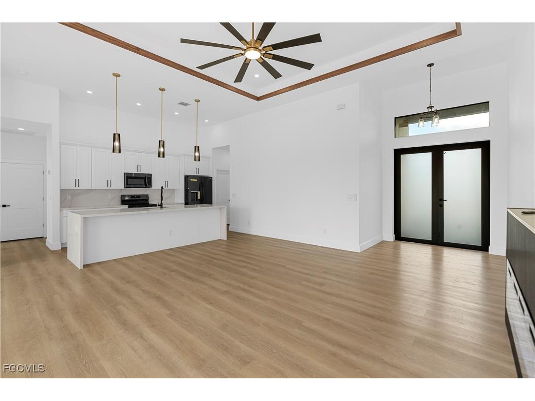 2728 Tropicana Parkway W Cape Coral FL 33993 2026000270 image10