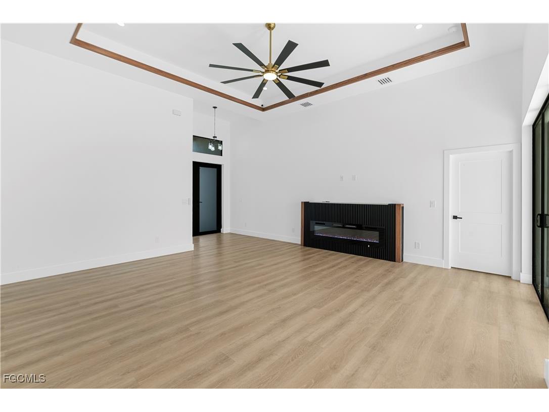 2728 Tropicana Parkway W Cape Coral FL 33993 2026000270 image11