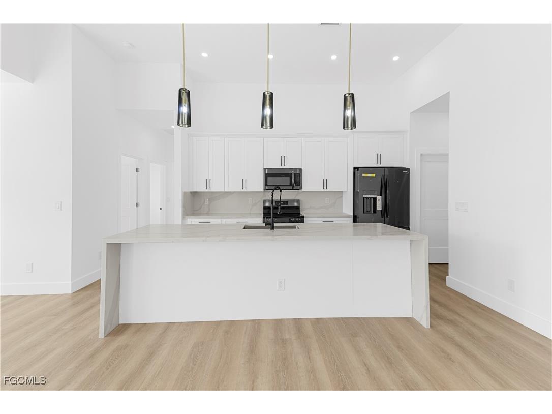 2728 Tropicana Parkway W Cape Coral FL 33993 2026000270 image12