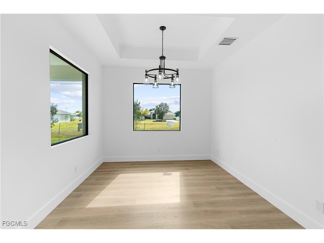 2728 Tropicana Parkway W Cape Coral FL 33993 2026000270 image13