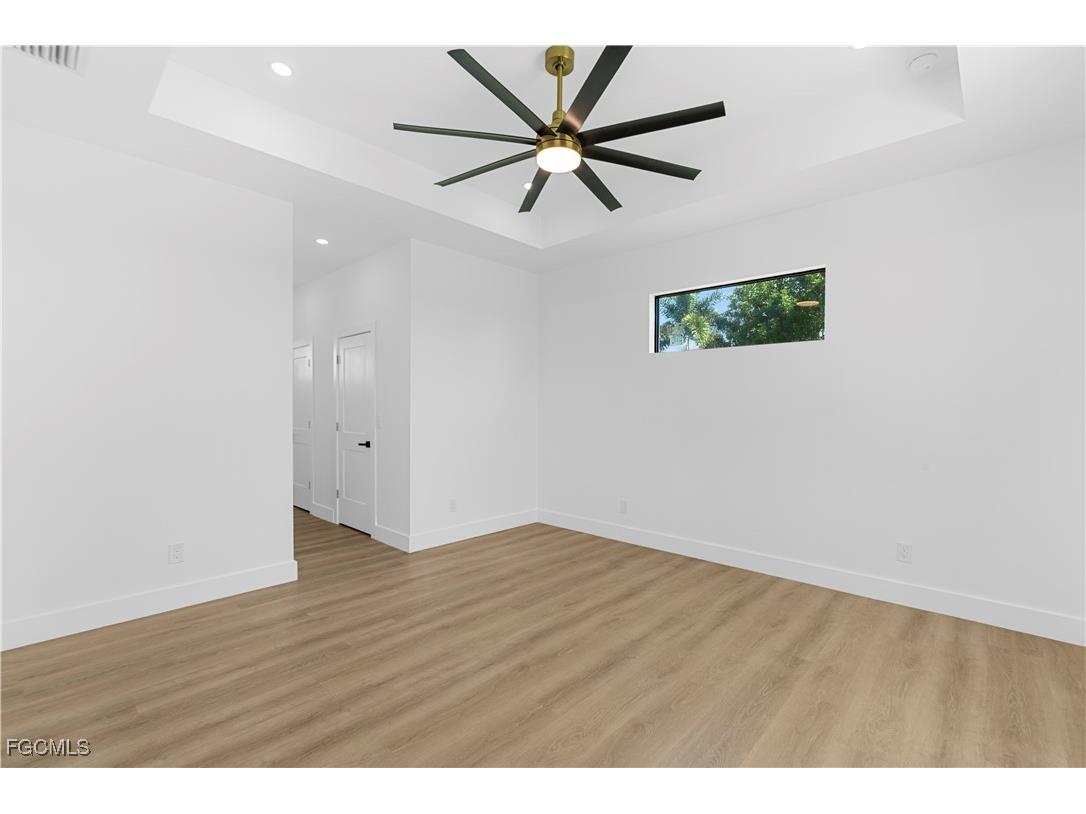 2728 Tropicana Parkway W Cape Coral FL 33993 2026000270 image14