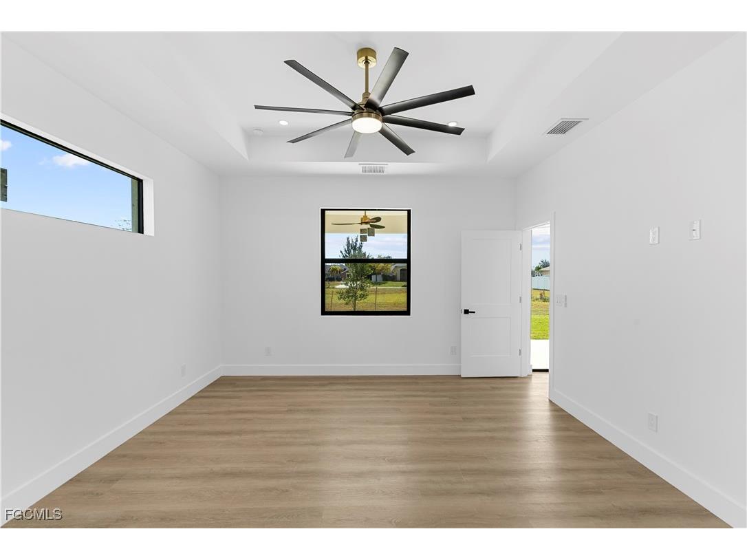 2728 Tropicana Parkway W Cape Coral FL 33993 2026000270 image15