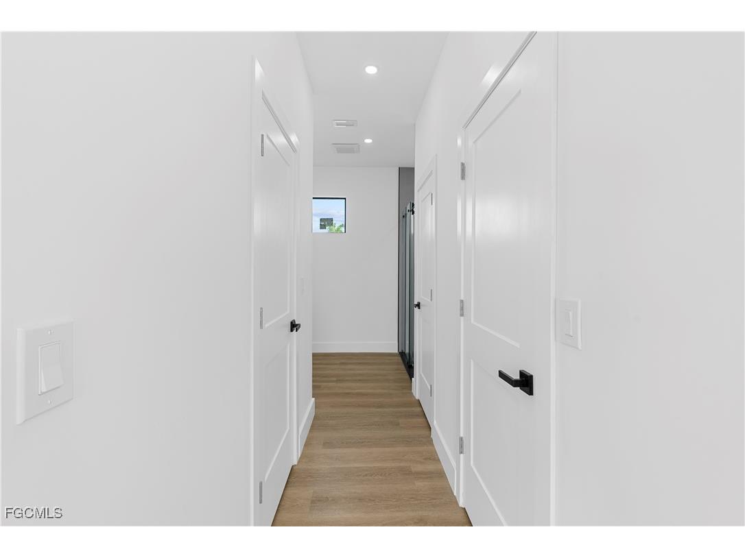 2728 Tropicana Parkway W Cape Coral FL 33993 2026000270 image16