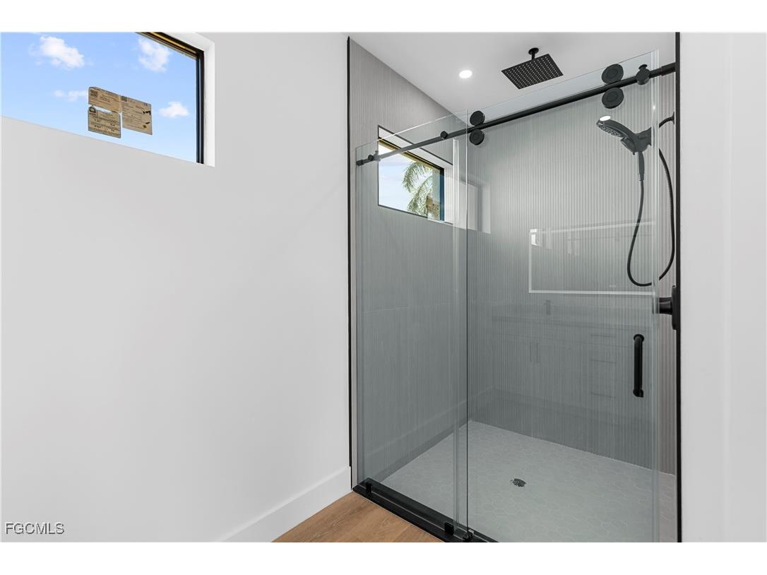 2728 Tropicana Parkway W Cape Coral FL 33993 2026000270 image18