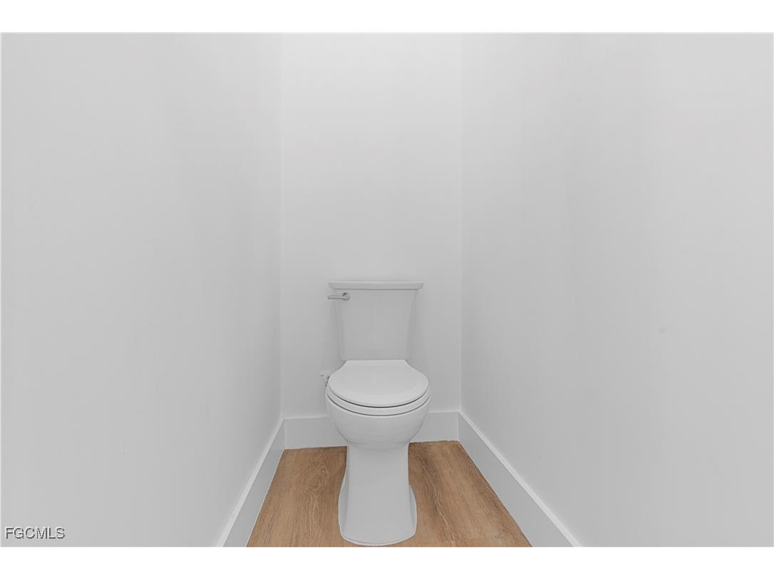 2728 Tropicana Parkway W Cape Coral FL 33993 2026000270 image19