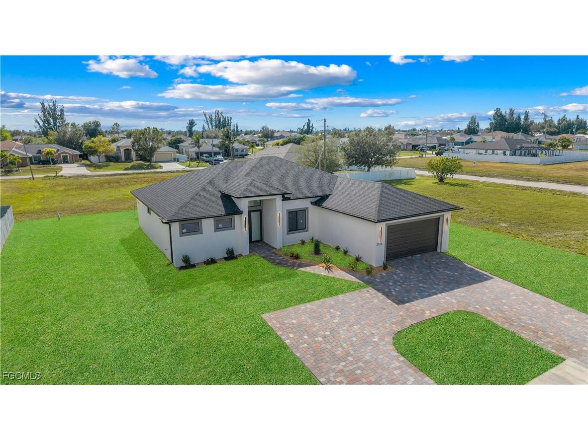2728 Tropicana Parkway W Cape Coral FL 33993 2026000270 image2