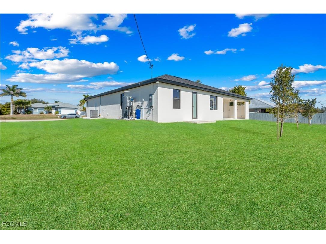 2728 Tropicana Parkway W Cape Coral FL 33993 2026000270 image21