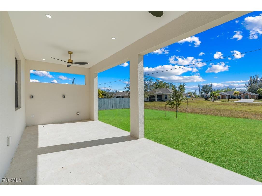 2728 Tropicana Parkway W Cape Coral FL 33993 2026000270 image22