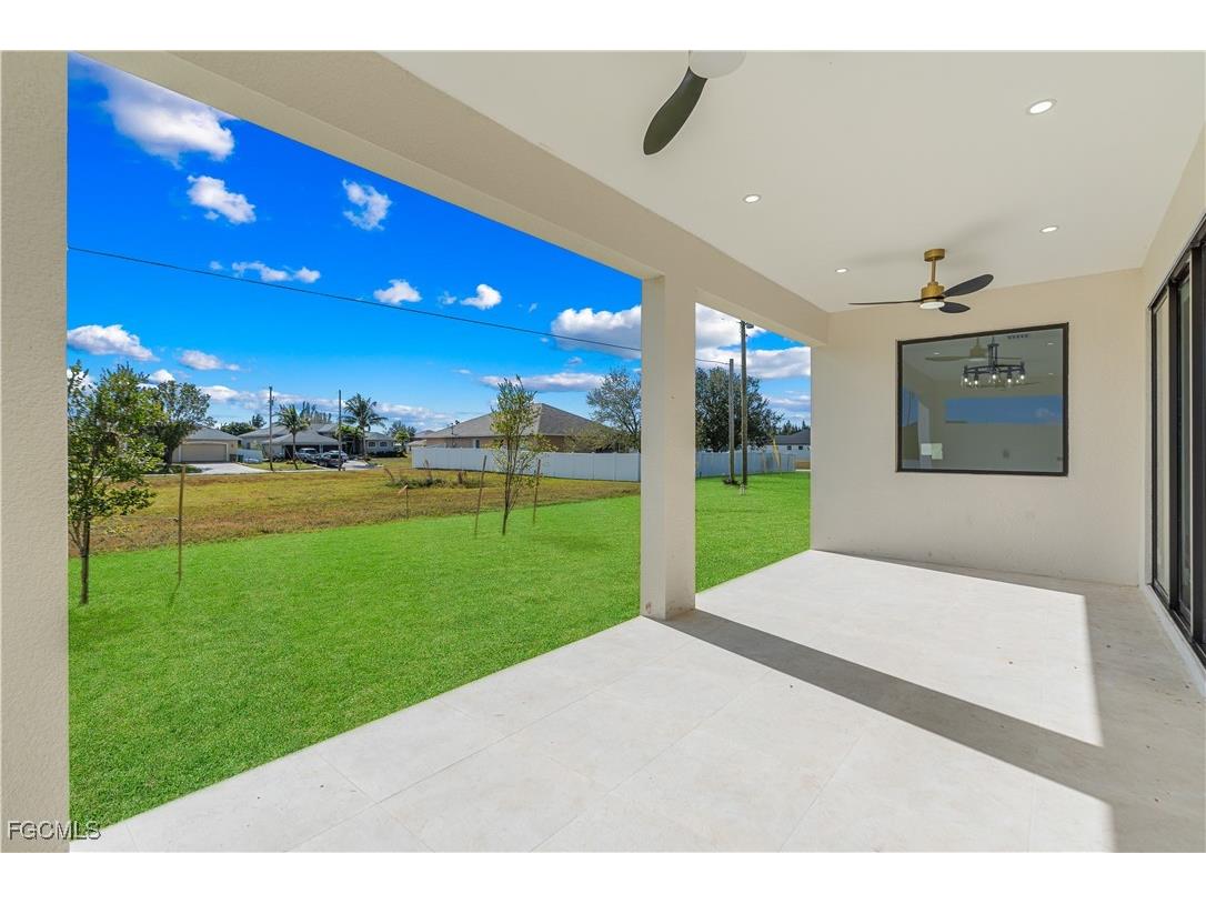 2728 Tropicana Parkway W Cape Coral FL 33993 2026000270 image23