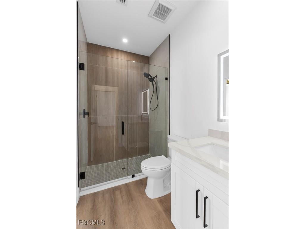 2728 Tropicana Parkway W Cape Coral FL 33993 2026000270 image25