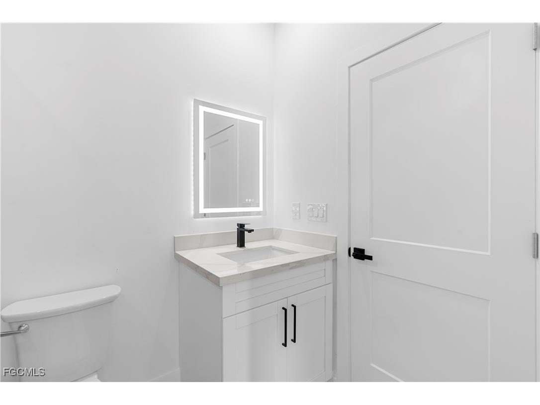 2728 Tropicana Parkway W Cape Coral FL 33993 2026000270 image26