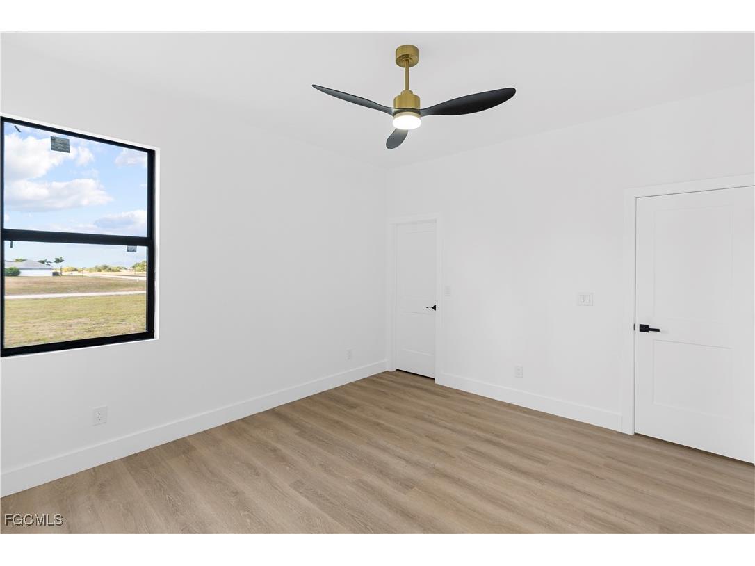 2728 Tropicana Parkway W Cape Coral FL 33993 2026000270 image27