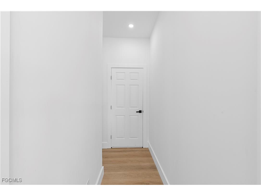 2728 Tropicana Parkway W Cape Coral FL 33993 2026000270 image29