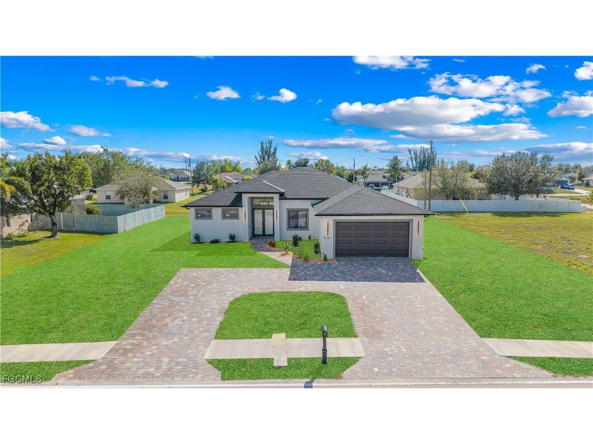 2728 Tropicana Parkway W Cape Coral FL 33993 2026000270 image3
