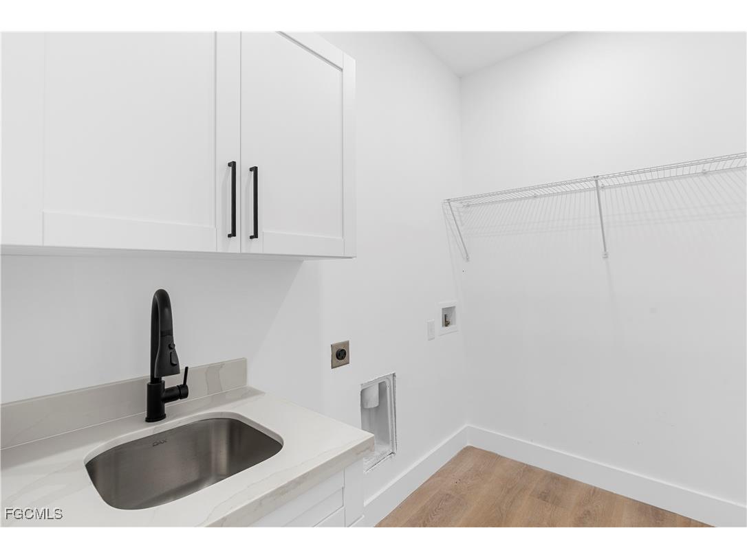 2728 Tropicana Parkway W Cape Coral FL 33993 2026000270 image30