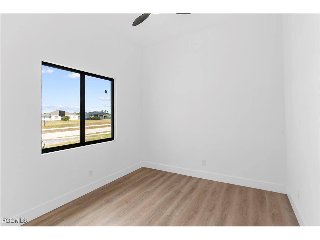 2728 Tropicana Parkway W Cape Coral FL 33993 2026000270 image31