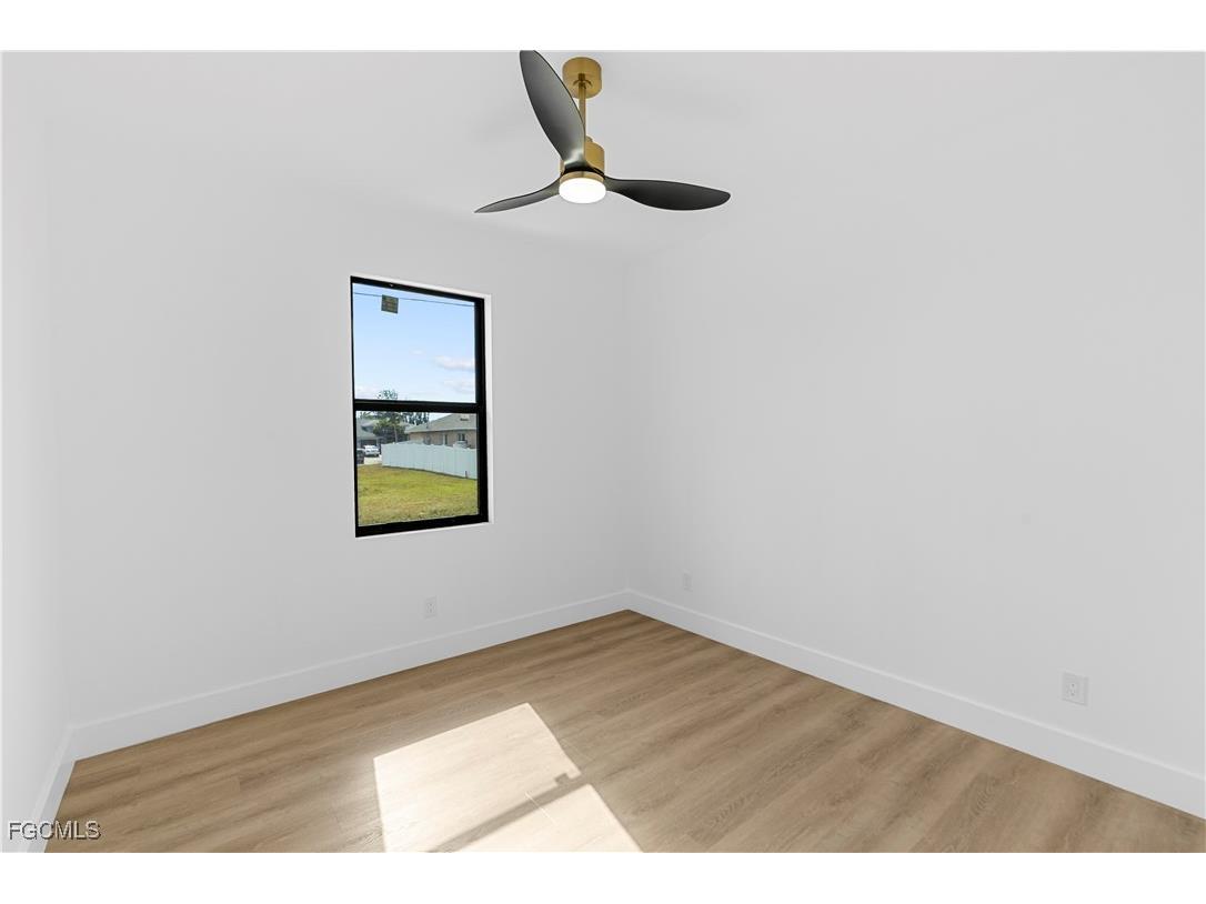 2728 Tropicana Parkway W Cape Coral FL 33993 2026000270 image32