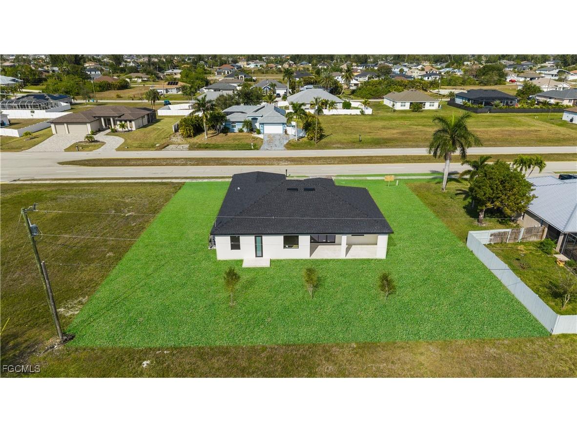 2728 Tropicana Parkway W Cape Coral FL 33993 2026000270 image33