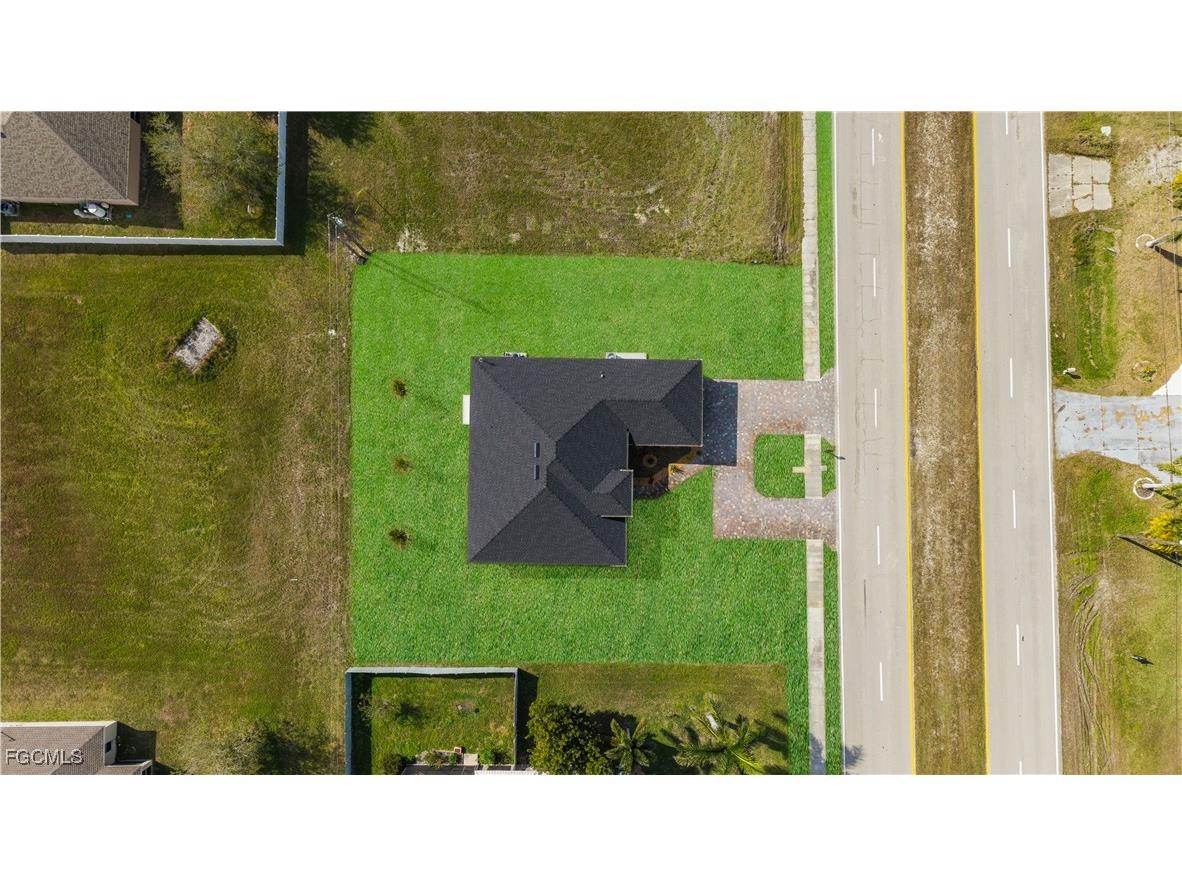 2728 Tropicana Parkway W Cape Coral FL 33993 2026000270 image34