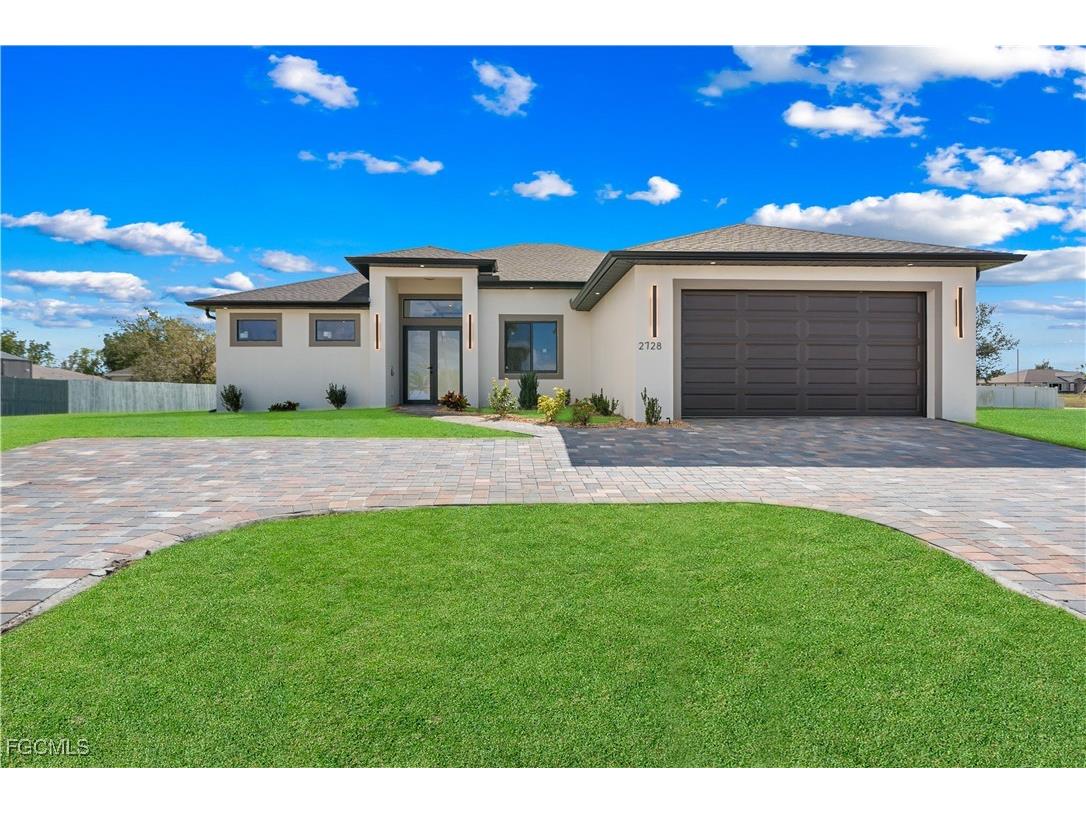 2728 Tropicana Parkway W Cape Coral FL 33993 2026000270 image4