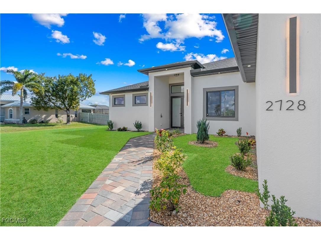 2728 Tropicana Parkway W Cape Coral FL 33993 2026000270 image5