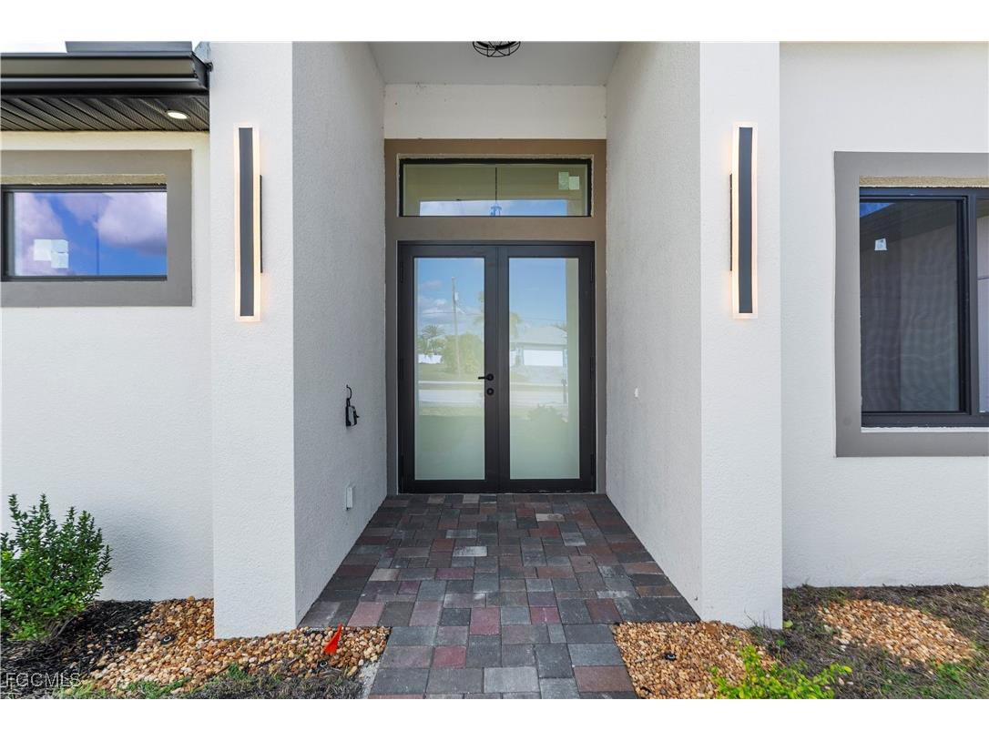 2728 Tropicana Parkway W Cape Coral FL 33993 2026000270 image7