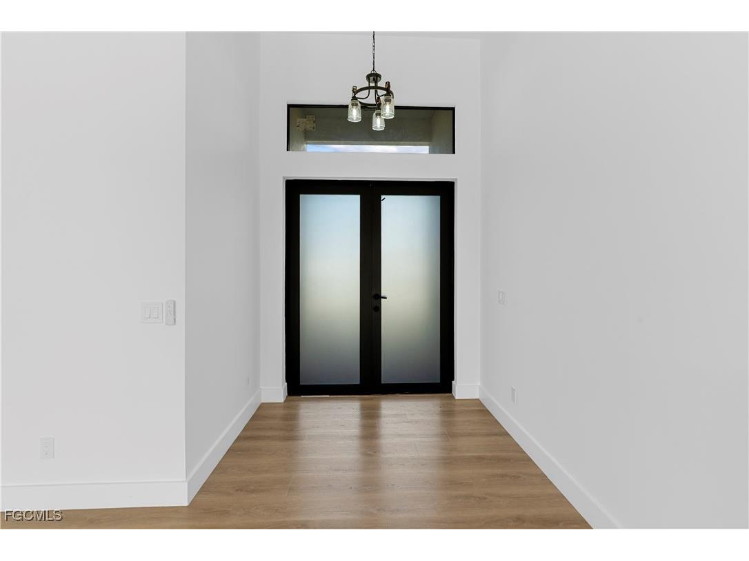 2728 Tropicana Parkway W Cape Coral FL 33993 2026000270 image8