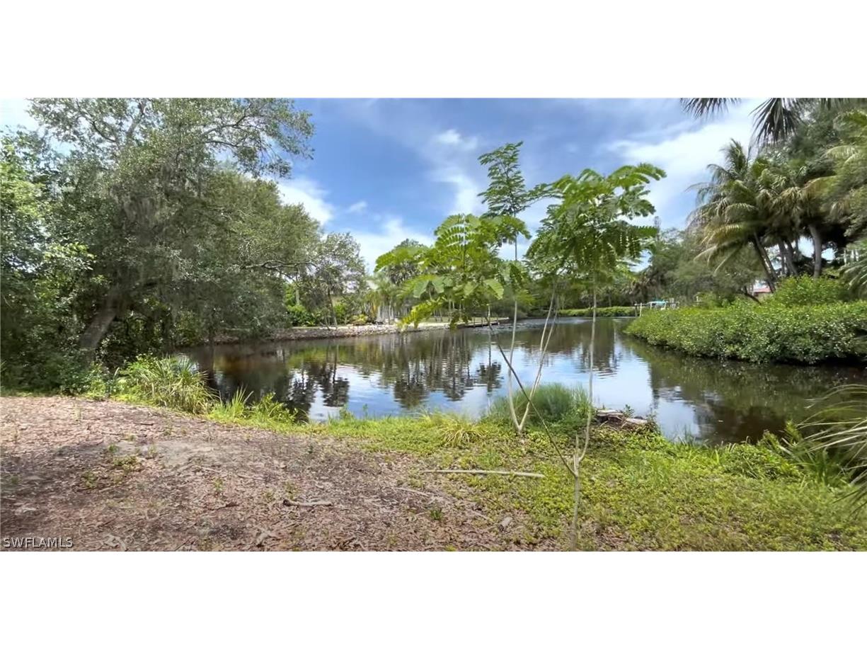 27280 Morgan Road Bonita Springs FL 34135 224026322 image1