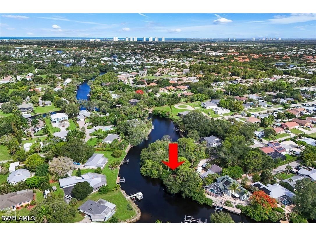 27280 Morgan Road Bonita Springs FL 34135 226021685 image1