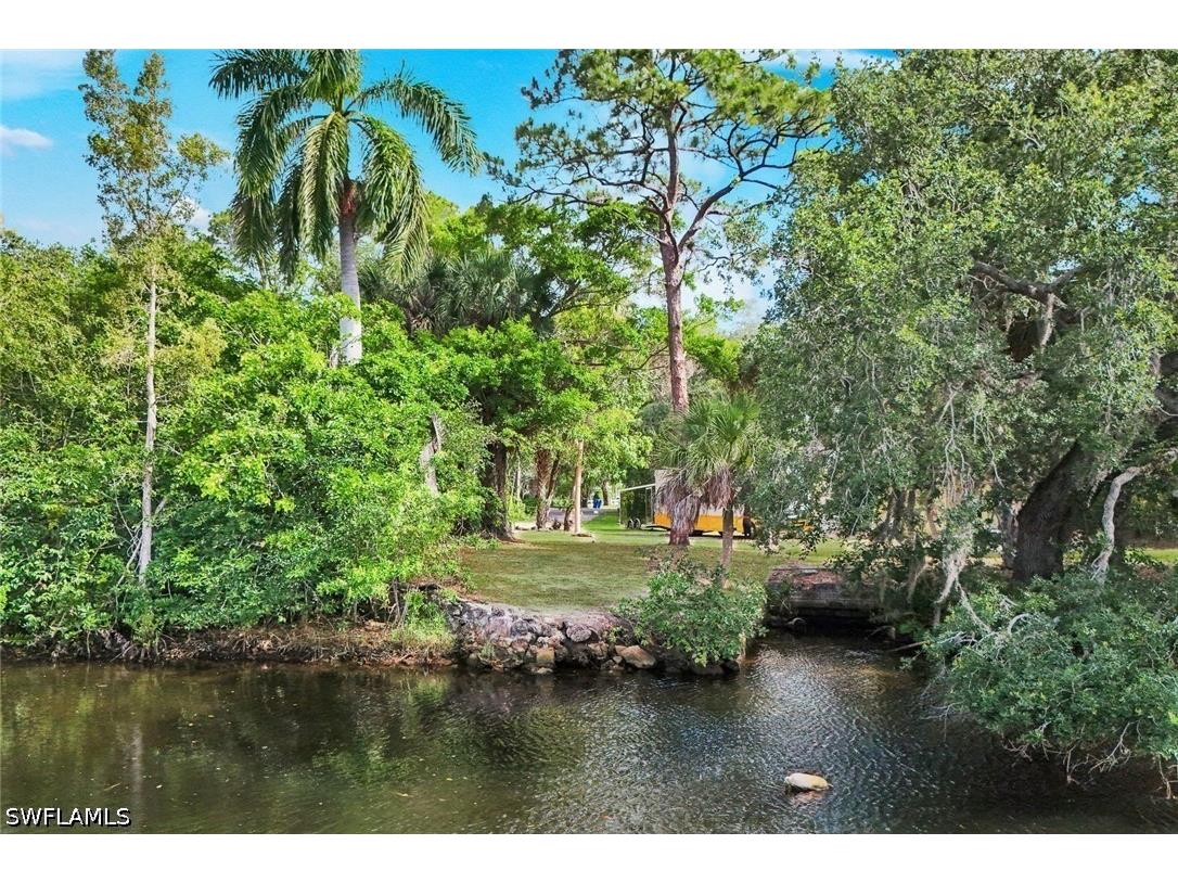 27280 Morgan Road Bonita Springs FL 34135 226021685 image10