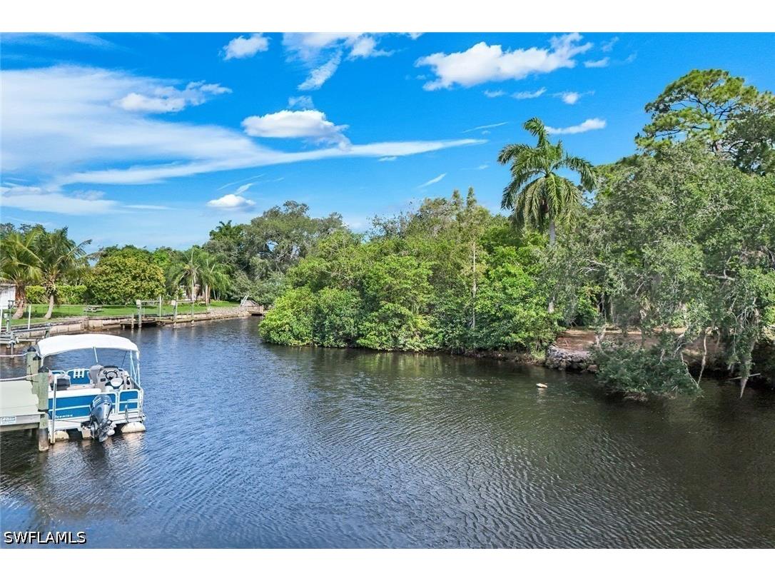 27280 Morgan Road Bonita Springs FL 34135 226021685 image11