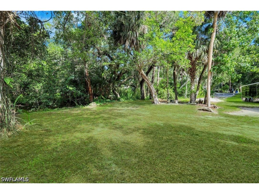 27280 Morgan Road Bonita Springs FL 34135 226021685 image12