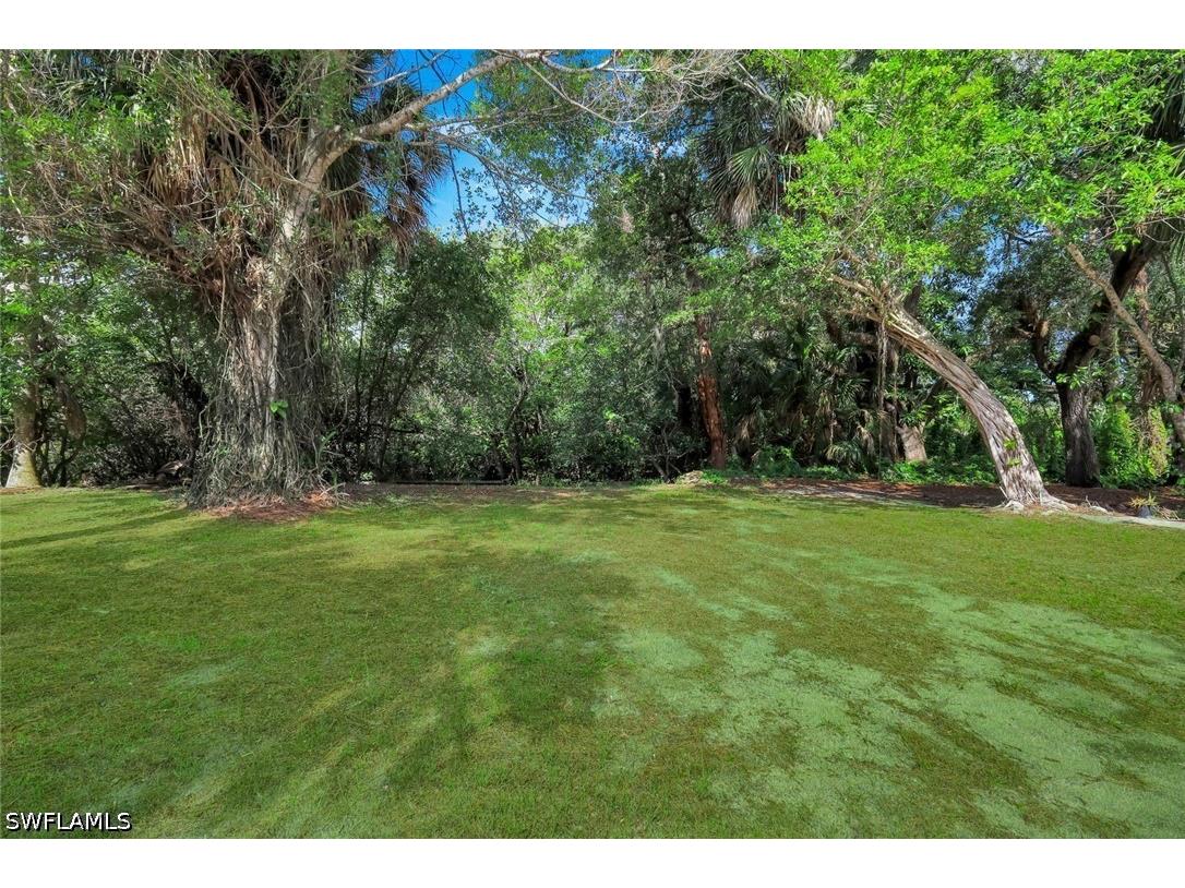 27280 Morgan Road Bonita Springs FL 34135 226021685 image13