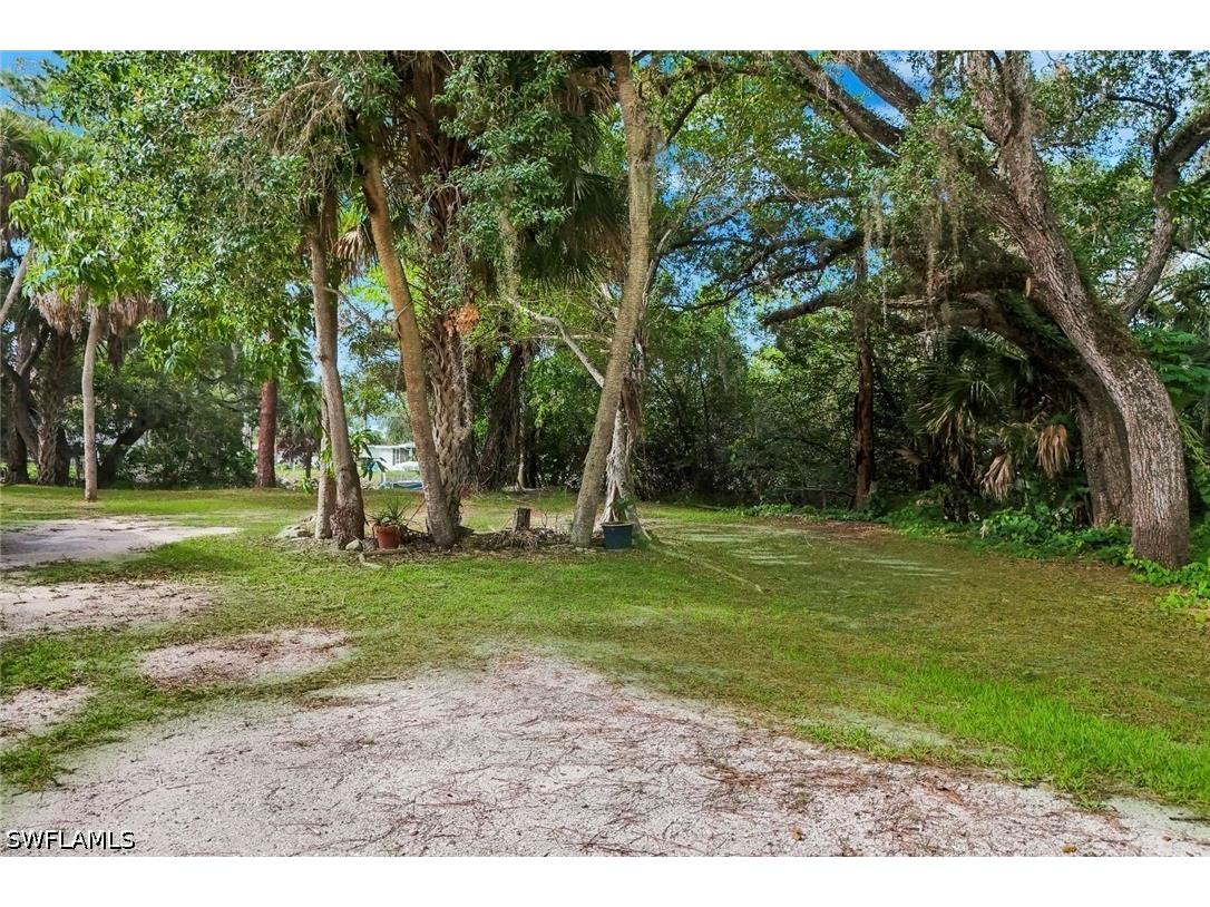 27280 Morgan Road Bonita Springs FL 34135 226021685 image14