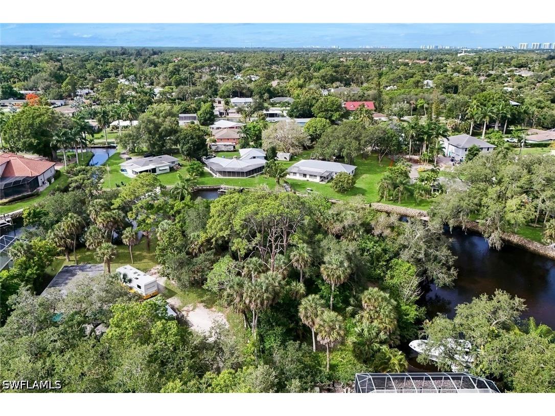 27280 Morgan Road Bonita Springs FL 34135 226021685 image15