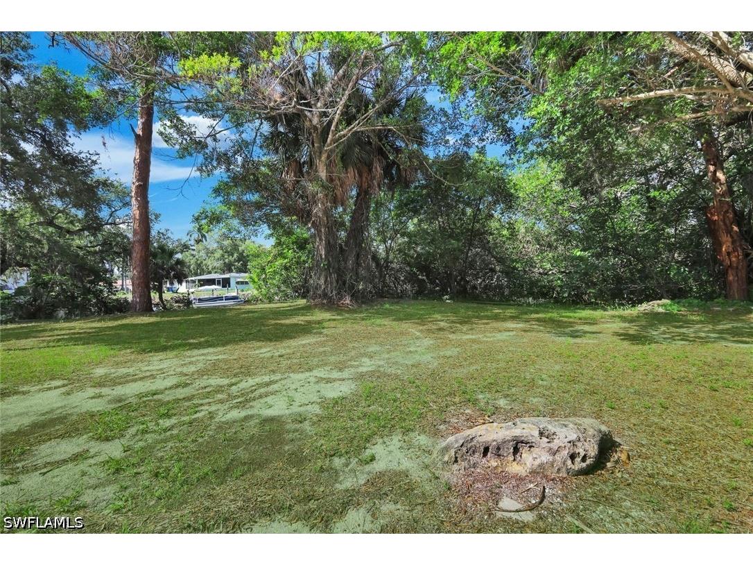 27280 Morgan Road Bonita Springs FL 34135 226021685 image16