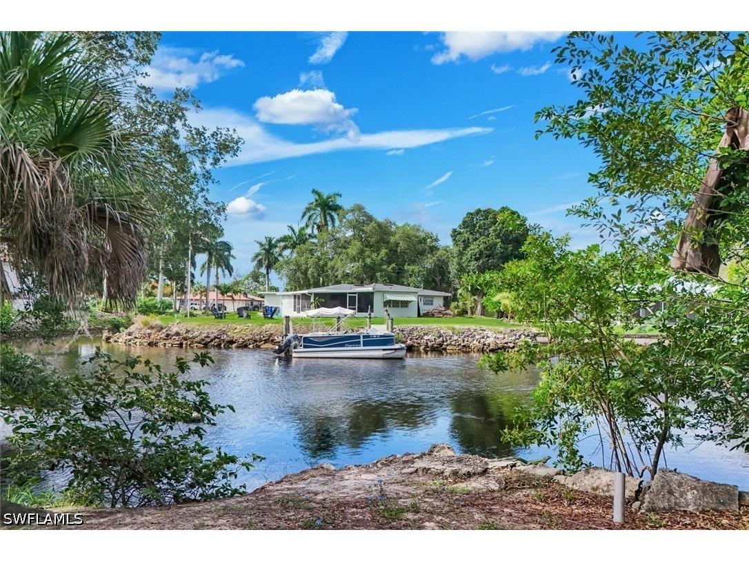 27280 Morgan Road Bonita Springs FL 34135 226021685 image17