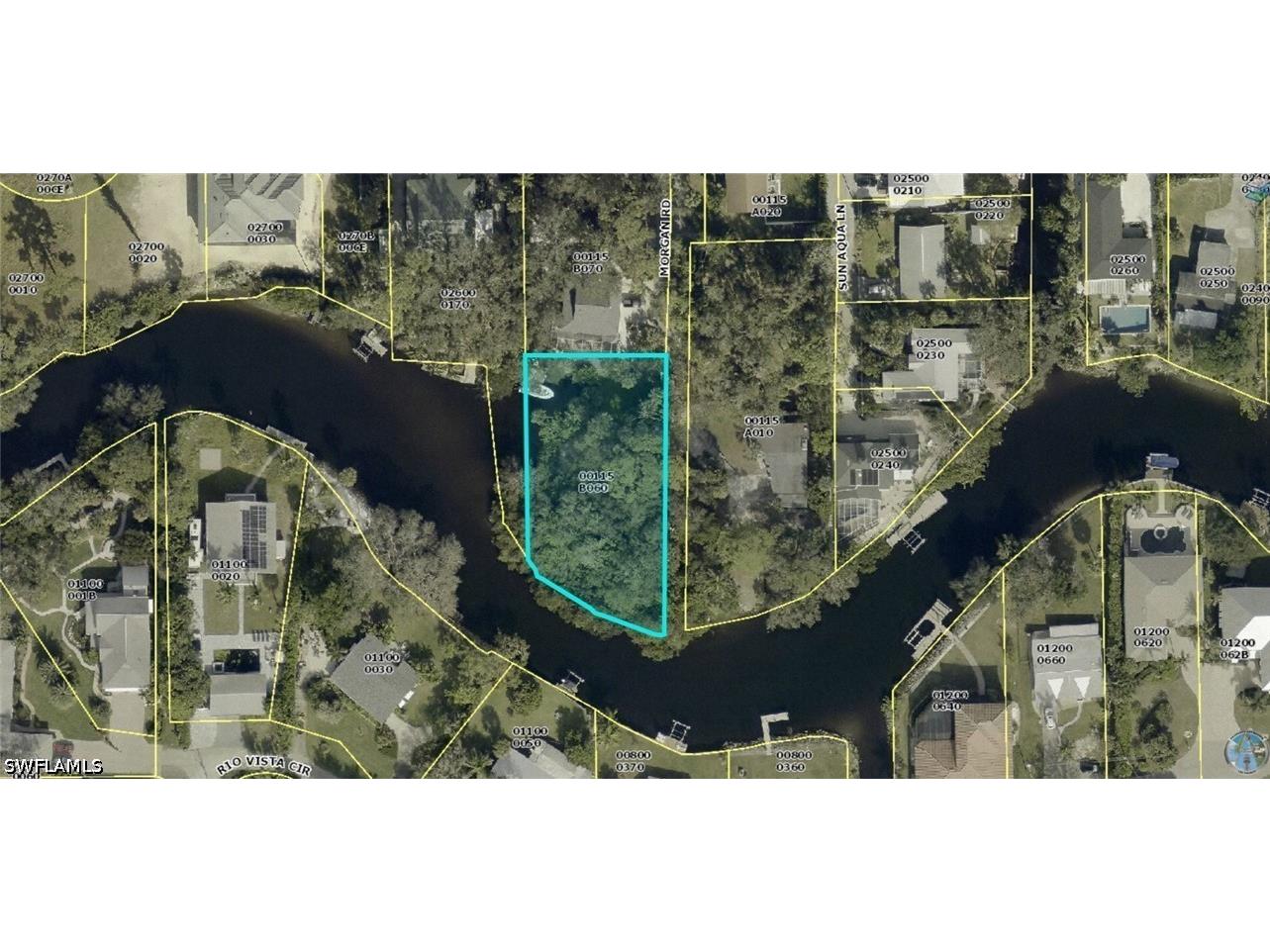 27280 Morgan Road Bonita Springs FL 34135 226021685 image18