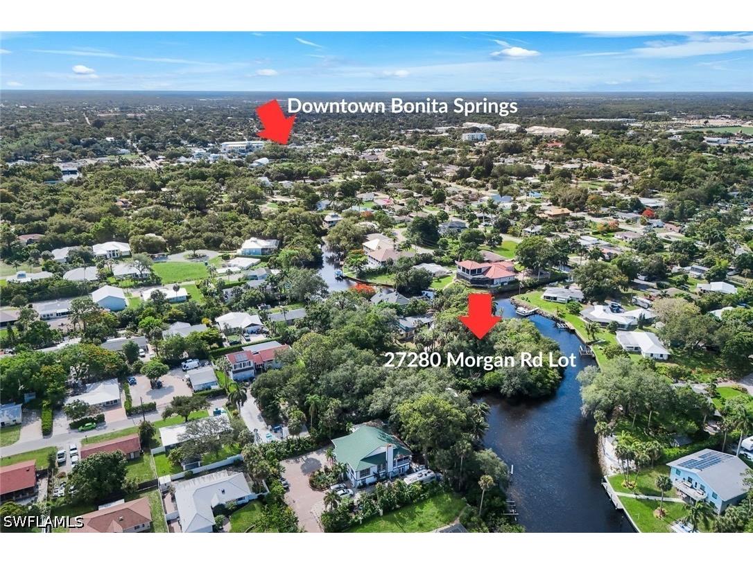 27280 Morgan Road Bonita Springs FL 34135 226021685 image2