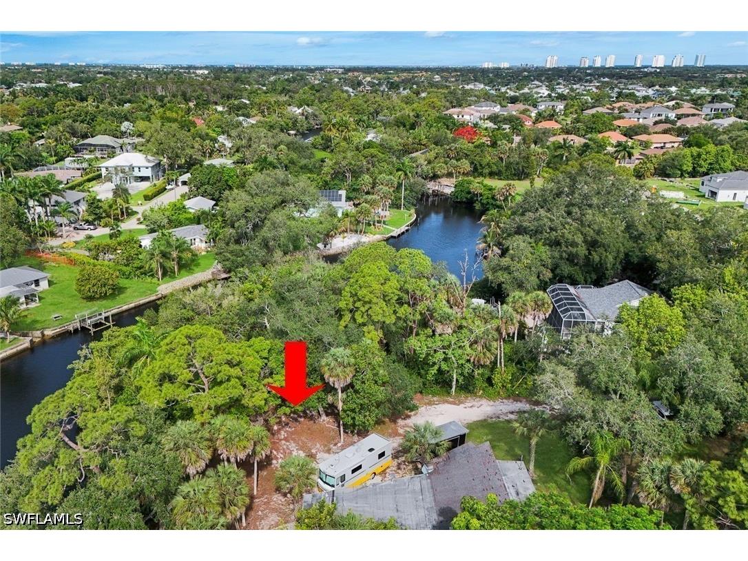 27280 Morgan Road Bonita Springs FL 34135 226021685 image3